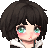 lover_of_animals06's username
