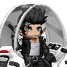 7obias's avatar