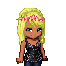 BeachStormSurferChick's avatar