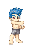 kojo88's avatar