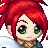 fiery_soul's avatar