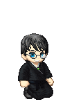 shonji2_rin2's avatar