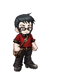 Peter Madison's avatar