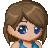 monkyseemonkydo's avatar