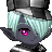 kawaiinihongaru's avatar