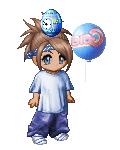 V1ET408's avatar