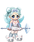 kiki fairy's avatar