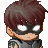 Mr Siege's avatar