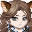 Renesmee-jake lvr's avatar