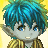 The Little Blue Elf's avatar