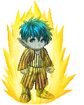 The Little Blue Elf's avatar