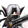 Rebellion598's avatar