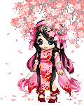 ChinesePrincess