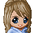 BabyMaggie's username