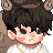 sryens's username