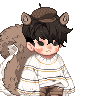 sryens's avatar