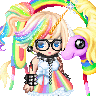 Your Rainbow Unicorn's avatar