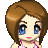 jasmineprincess1's avatar