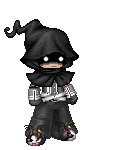 SoulCometX's avatar