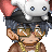 [Eternal Blaze]'s avatar