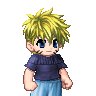 Naruto_kun73's avatar