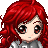 SUMMMM3R's username