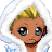 SNIPERT93's avatar