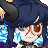 Rakuen-na's avatar