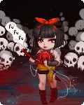 Ryuu-no-Taisho