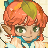 Ryuu-no-Taisho's username