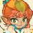 Ryuu-no-Taisho's username