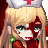Ryuu-no-Taisho's username