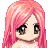 Misha-San 16's avatar