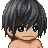 ichigo-man-31's avatar