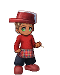 x-Niqqa Plz-x's avatar