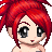 Alexandra1991-chan's avatar