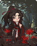 Wei Wuxian's avatar