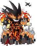 [Dementia]'s avatar