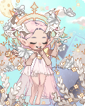 Vanya_Dreams's avatar