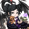 Morumoto's avatar