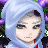 ExtraX's avatar