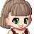 nia1212's avatar