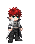 Gaara988's avatar