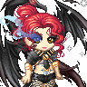 Sapphire_Scorpio's avatar