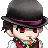 Megaman homebox edition's avatar