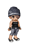 Lil sk8tergirl123's avatar