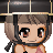Tori11111's avatar