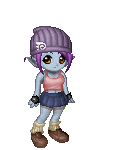 Whispered Lament's avatar