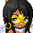 OtAkU_rAvE's avatar