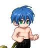 Emperor_Zeke's avatar